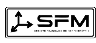 logo SFM